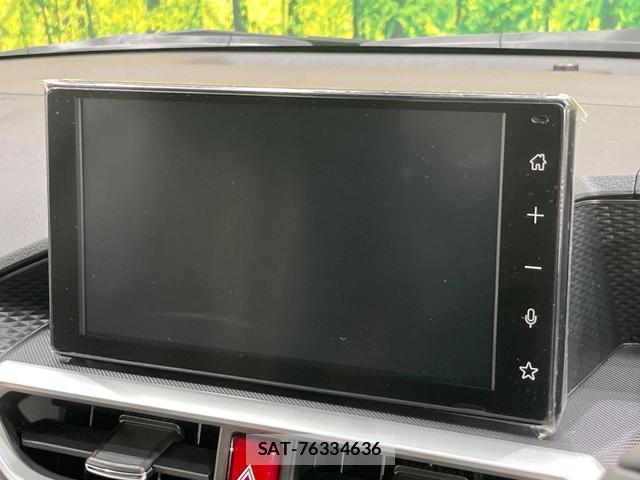 Toyota RAIZE 2026-06 8652303-2