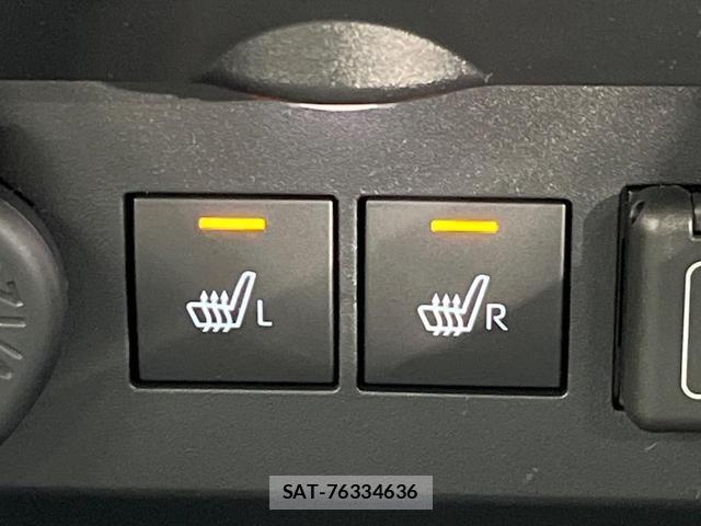 Toyota RAIZE 2026-06 8652303-4