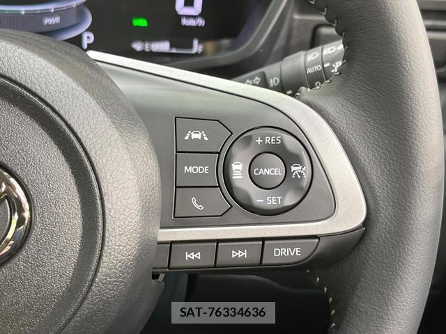 Toyota RAIZE 2026-06 8652303-5