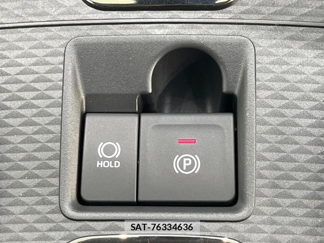 Toyota RAIZE 2026-06 8652303-6