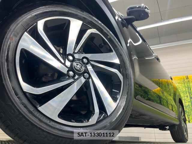 Toyota RAIZE 2023-10 8652313-12