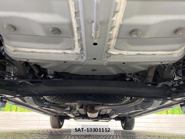 Toyota RAIZE 2023-10 8652313-18