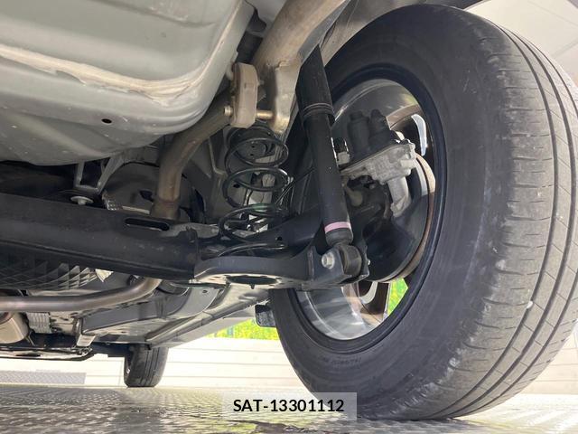 Toyota RAIZE 2023-10 8652313-19