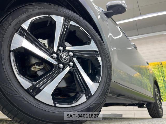 Toyota RAIZE 2025-06 8652316-12