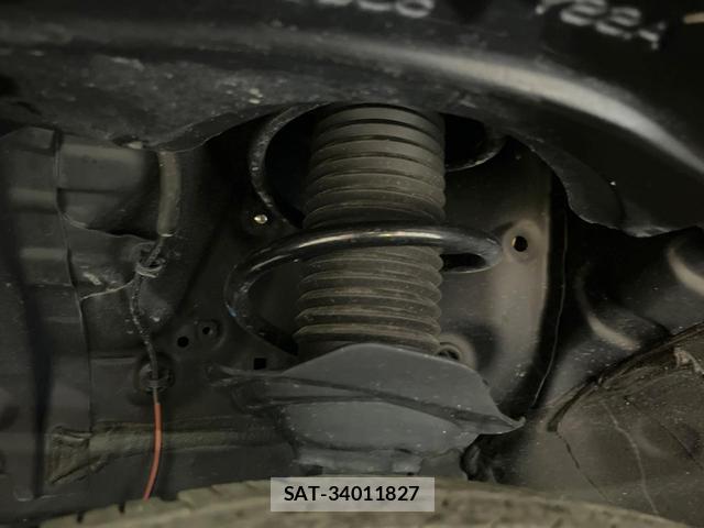 Toyota RAIZE 2025-06 8652316-19