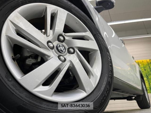 Toyota RAIZE 2024-12 8652321-12