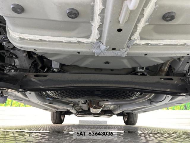Toyota RAIZE 2024-12 8652321-18