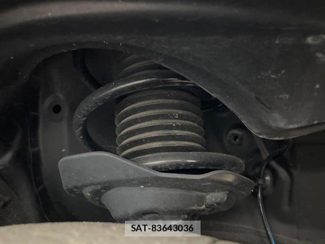 Toyota RAIZE 2024-12 8652321-19