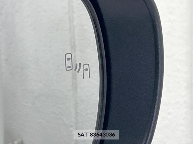 Toyota RAIZE 2024-12 8652321-4