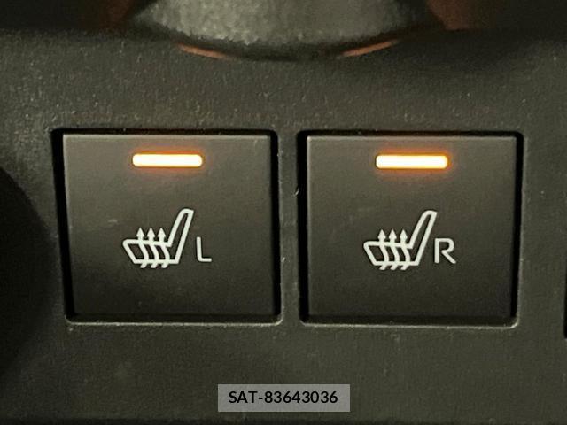 Toyota RAIZE 2024-12 8652321-5