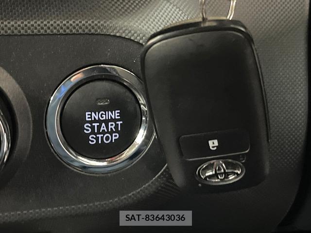Toyota RAIZE 2024-12 8652321-6