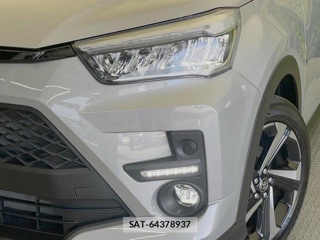 Toyota RAIZE 2026-03 8652946-10
