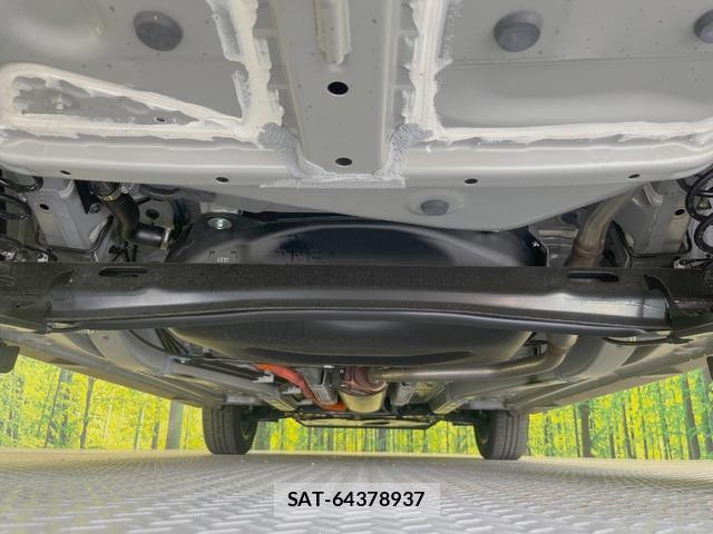Toyota RAIZE 2026-03 8652946-17