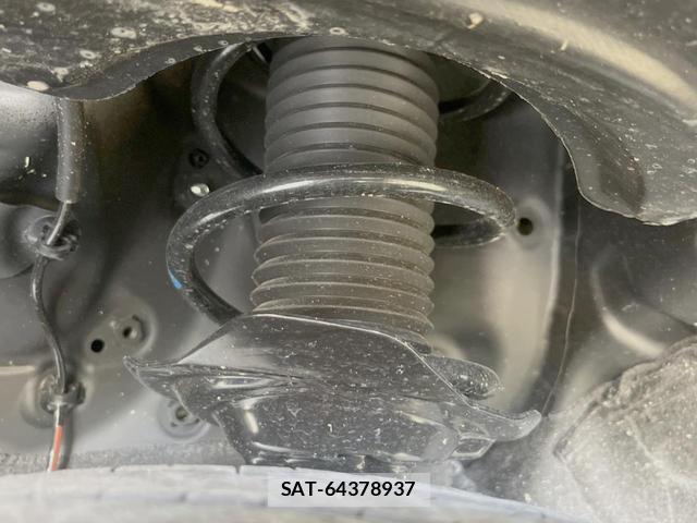 Toyota RAIZE 2026-03 8652946-18