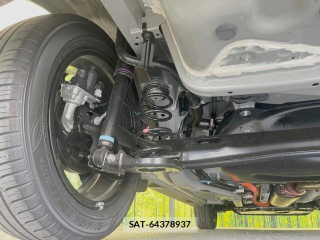 Toyota RAIZE 2026-03 8652946-19