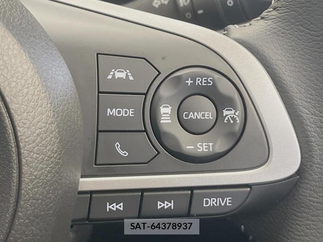 Toyota RAIZE 2026-03 8652946-4