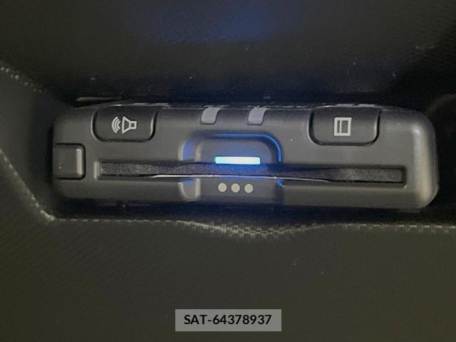 Toyota RAIZE 2026-03 8652946-5