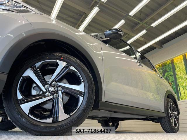 Toyota RAIZE 2026-07 8652981-12