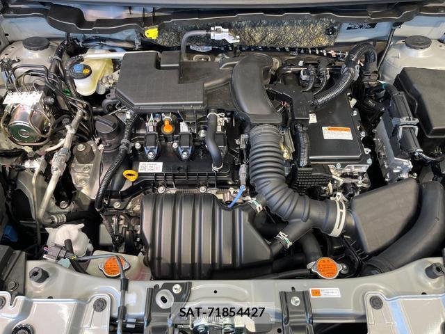 Toyota RAIZE 2026-07 8652981-17