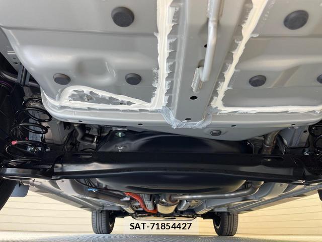 Toyota RAIZE 2026-07 8652981-18