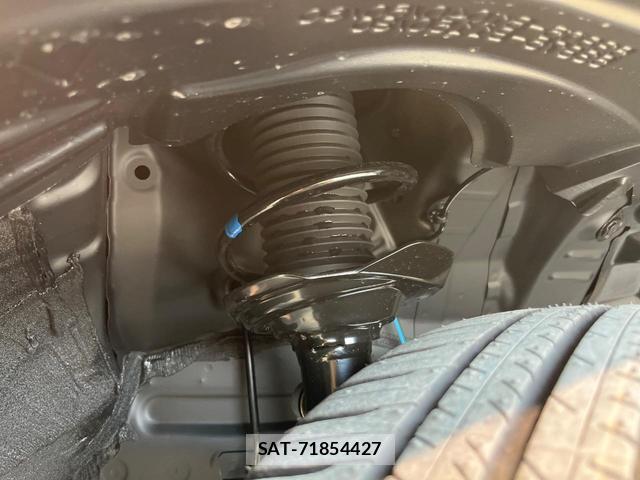 Toyota RAIZE 2026-07 8652981-19
