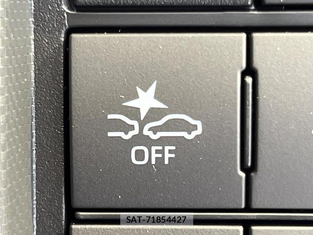 Toyota RAIZE 2026-07 8652981-4