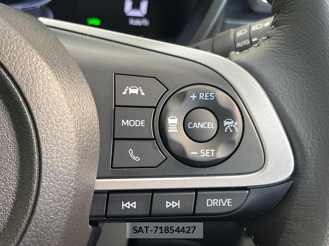 Toyota RAIZE 2026-07 8652981-5
