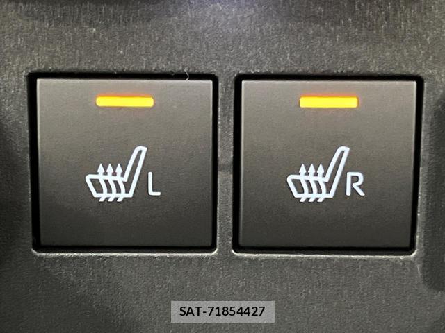 Toyota RAIZE 2026-07 8652981-6