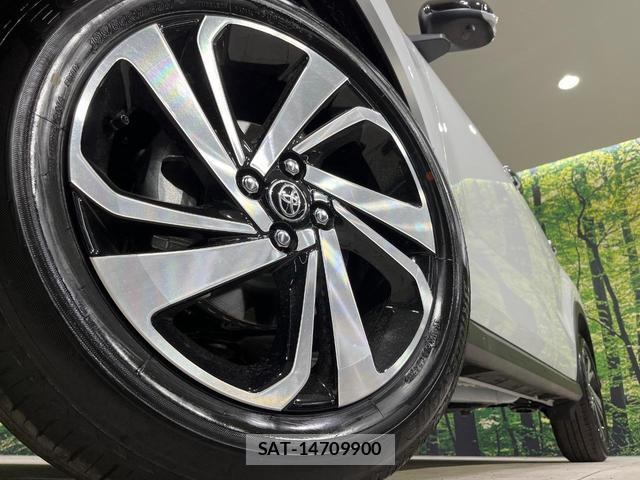 Toyota RAIZE 2026-07 8653266-12
