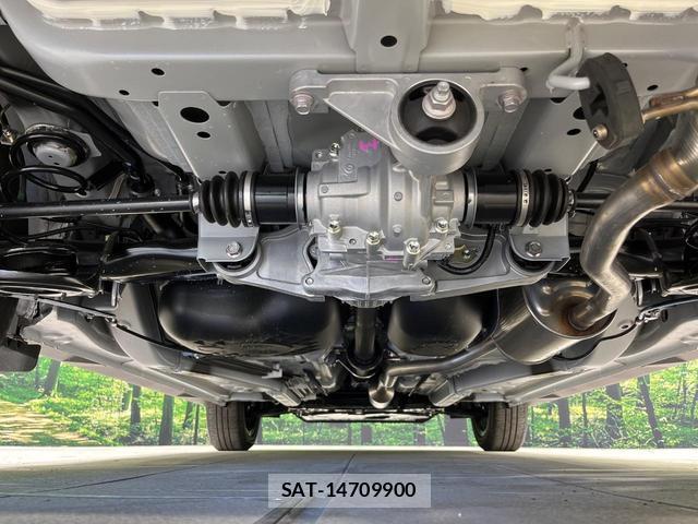 Toyota RAIZE 2026-07 8653266-18
