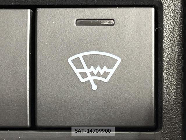 Toyota RAIZE 2026-07 8653266-2