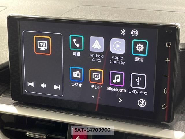 Toyota RAIZE 2026-07 8653266-3