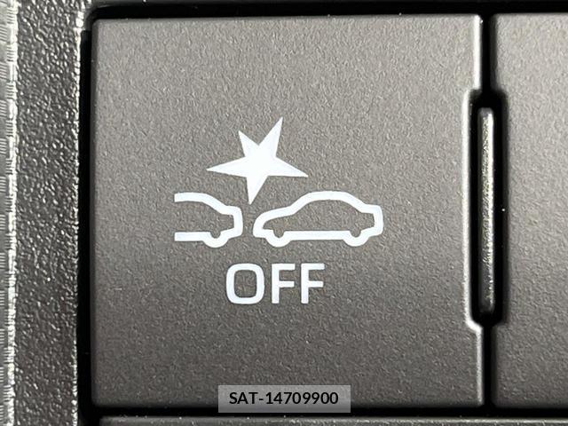Toyota RAIZE 2026-07 8653266-5