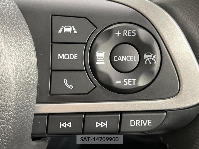 Toyota RAIZE 2026-07 8653266-6