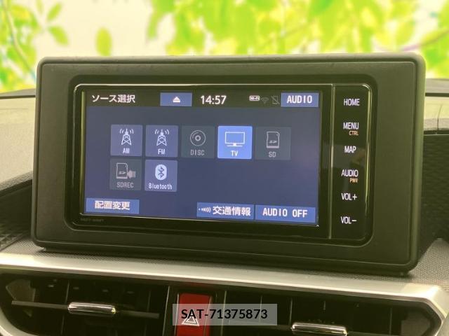 Toyota RAIZE 2020-10 8653507-10