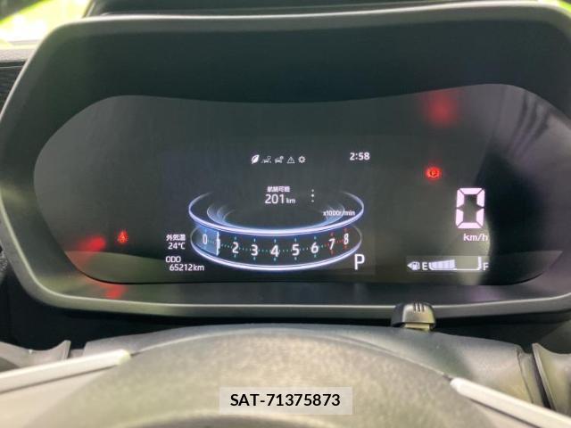 Toyota RAIZE 2020-10 8653507-13