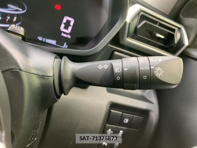 Toyota RAIZE 2020-10 8653507-15