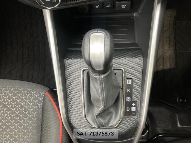 Toyota RAIZE 2020-10 8653507-17