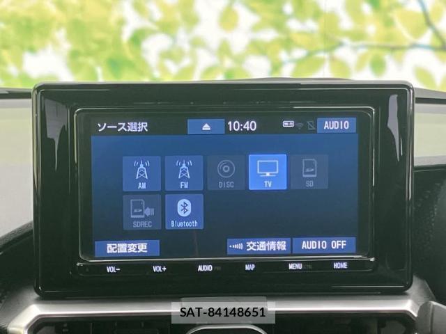 Toyota RAIZE 2020-02 8653672-10
