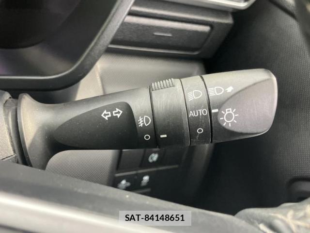 Toyota RAIZE 2020-02 8653672-15