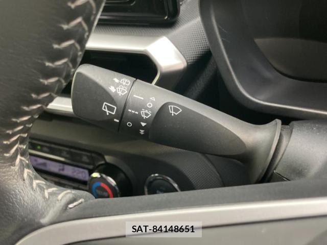 Toyota RAIZE 2020-02 8653672-16