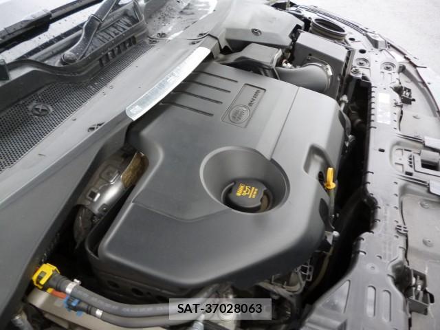 Land Rover RANGE ROVER EVOQUE 2021-04 8646750-7