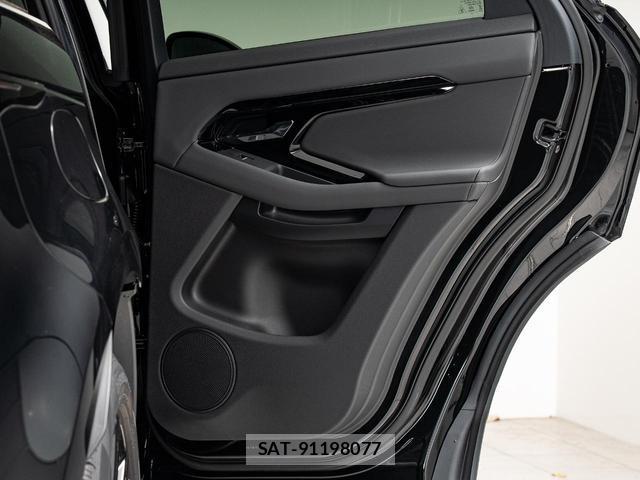Land Rover RANGE ROVER EVOQUE 2026-01 8647125-10