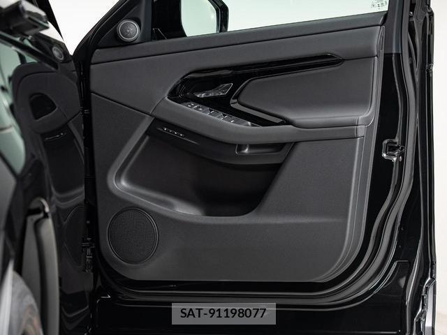 Land Rover RANGE ROVER EVOQUE 2026-01 8647125-11
