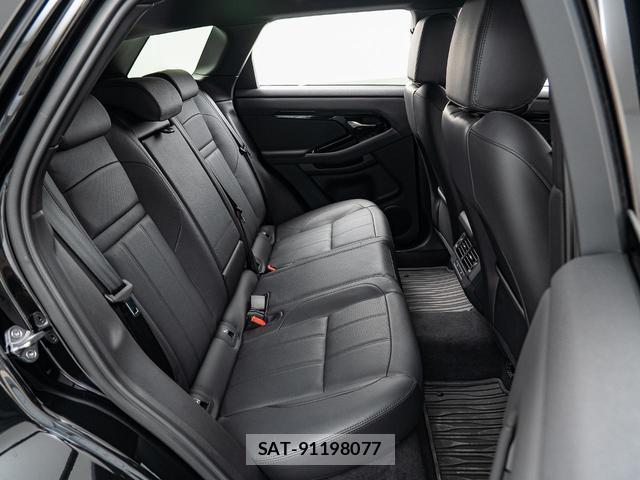 Land Rover RANGE ROVER EVOQUE 2026-01 8647125-6