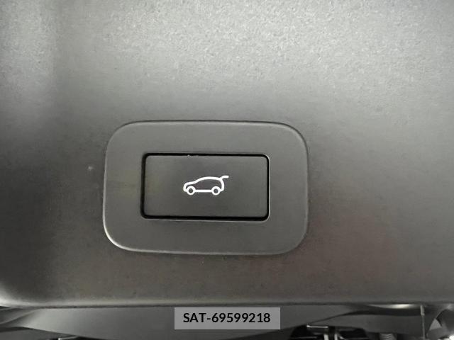 Land Rover RANGE ROVER EVOQUE 2025-06 8648248-14