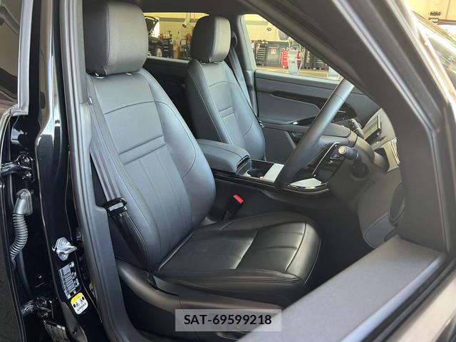 Land Rover RANGE ROVER EVOQUE 2025-06 8648248-18