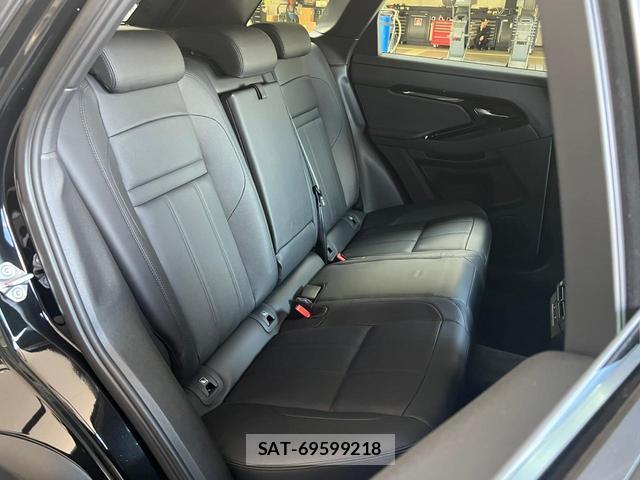 Land Rover RANGE ROVER EVOQUE 2025-06 8648248-19