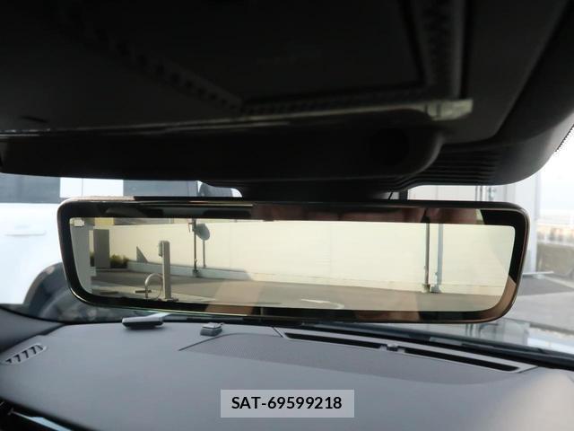 Land Rover RANGE ROVER EVOQUE 2025-06 8648248-3