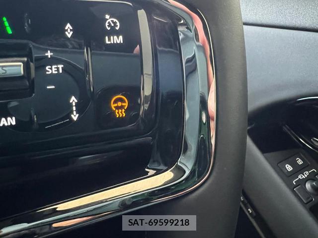 Land Rover RANGE ROVER EVOQUE 2025-06 8648248-4